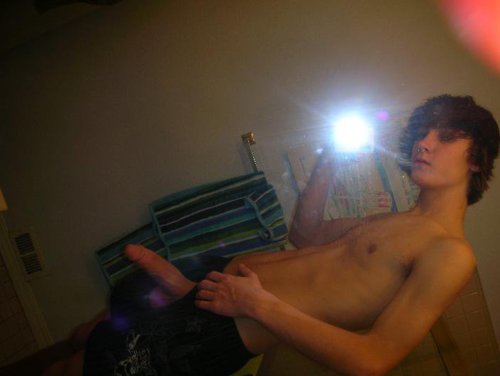 /sexy 19 yo ex bf self shot /sexy 19 yo ex bf self shot